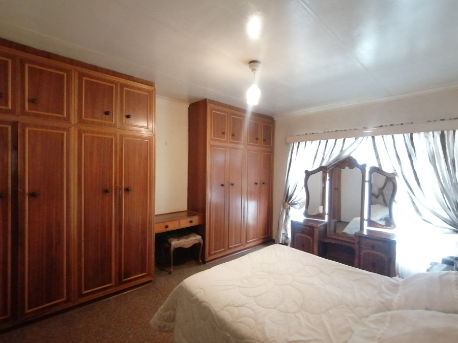 3 Bedroom Property for Sale in Orkney North West